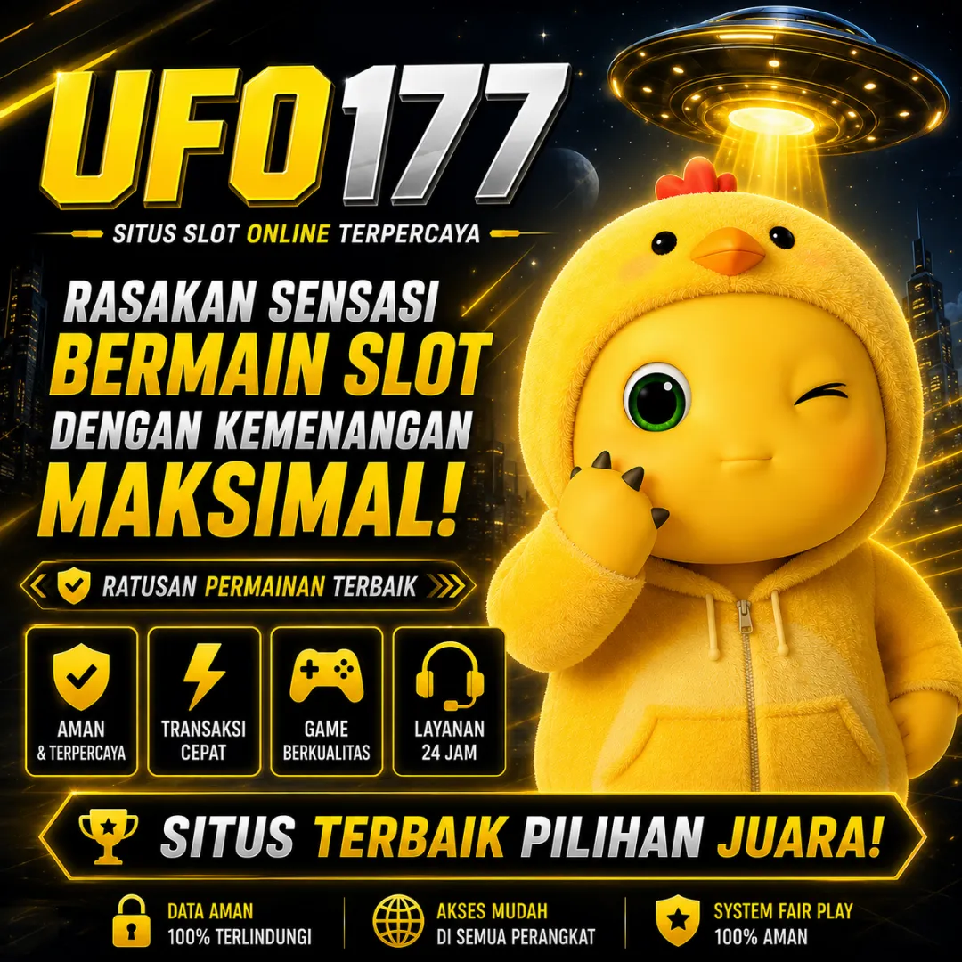 Bocor188 Banner